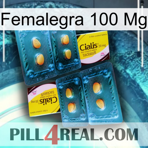 Femalegra 100 Mg cialis5.jpg